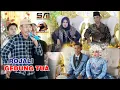 Download Lagu GEDUNG TUA.  TUAN TAKUR ROJALI  \