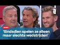 Download Lagu De Verlenging: frustratie bij Roda, Branderhorst lovend over Ihattaren en VVV vloert MVV