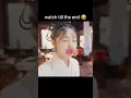 Download Lagu Funny moments 😂🤣😂🤣 my uncanny Destiny #shorts #cdrama