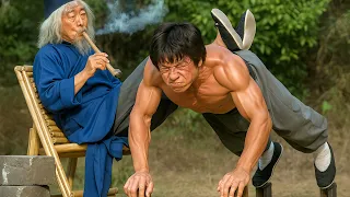 film wiil yar oo agoon ah oo noqoday dagalyahay halis badan daawo