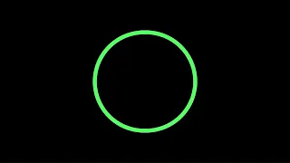 Light Up with JavaScript Create a Fun Bulb Project