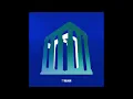 Super Flu - We You (Extended Mix) [REALM Records]