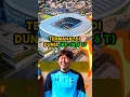 Download Lagu Ada Harga Ada Kualitas🤑 5 Stadion Sepak Bola Termahal Di Dunia🤯