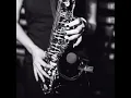 Elton John  Sacrifice Slow DeepLadynsax cover