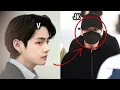 Download Lagu TAEHYUNG Refuses Comeback, JUNGKOOK Disappears Abroad—HYBE Under Fire!