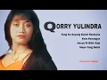 QORRY YULINDRA, The Very Best Of