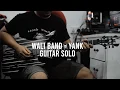 Download Lagu Yank - Wali Band Cover ( by Acong )