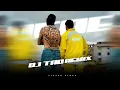 Farruko, Louis BPM, Dj Tao - OE OE (Dj Tao Remix) [Visualizer]