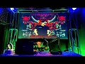 Download Lagu FUNKOT - SASAK LOMBOK.PARTY PASUKAN HACKER 995.BY DJ JONNIE