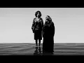 Lagu Bárbara Tinoco (feat Mari Froes) - Tem lá uma tristeza