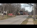 Springfield s City Utilities launches new outage map to improve efficiency