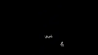 لـا يكتمل عــمــري وينقص بعده ستوريات 