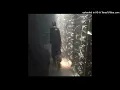 Download Lagu free! f1lthy + playboi carti + ysl cheetah type beat - \