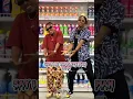 Butta My Bread (feat. Lasmid) by JZyNO lyrics