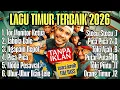 Lagu TOR MONITOR KETUA | ORANG BARU LEBE GACOR | LAGU TIMUR TERBAIK 2026 | TANPA IKLAN
