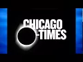 Sun-Times front page on Jeopardy Chicago SunTimes com