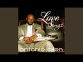 Download Lagu Can You Stand the Rain