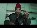 Nouvo x LFERDA - GALÈRE [Official Music Video]