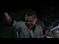 Marty McFly Goes On A Date With His Mom! | Back To The Future | Science Fiction Station
