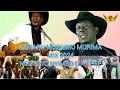 Lagu THE NEW YEAR MURIMA MIX 2025 [ KIRIYAGA YA ITUGATI ] NGOGOYO NYIMBO CIA TENE MUSAIMO KIARUTARA.