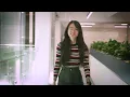 Meet Joanne Graduate Software Developer