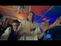 QPS Remix - La Comisión - Natan El Profeta - Ander Bock - Emanuel Lara - Luis Antonio - Pablo Miguel