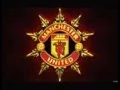 Download Lagu 8 hymn of zion