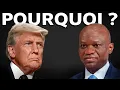 Download Lagu Le président du Gabon Brice Oligui RECADRE Donald Trump: Voici ce qu'il faut comprendre