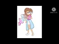 little einsteins future xmiss song