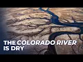 Download Lagu De Colorado: een rivier op zoek naar zijn monding