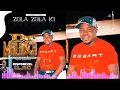 Download Lagu ZOLA ZOLA K1 HELP PEOPLE DR MUHLANGA  2024