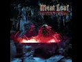 Two out of Three Ain't Bad - Meat Loaf