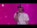 Download Lagu Ew - Joji (Pukkelpop 2023)