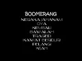 Download Lagu Live Konser 1jam Jamrud vs Boomerang