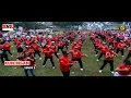 Download Lagu SENAM BANTENG METU KANDANG