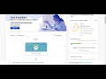 1 0 Time Complexity-Interviewbit
