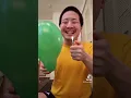 Junya1gou funny video 😂😂😂 | JUNYA Best TikTok August 2021 Part 51