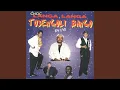 Download Lagu Tosengoli Bango, pt. 1 (Live)