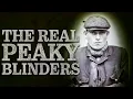 Download Lagu Who Were the Real Peaky Blinders? Gangsters of the 19th Century | Our History