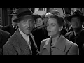 The Bubbliest Frothiest Comedy Champagne for Caesar 1950 Classic Comedy