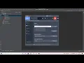 Creating your first Java application with IntelliJ IDEA