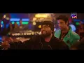 Download Lagu Mat Maari | Album CHAMAK | MC Square | Rohit Jugraj | Sony LIV | Streaming Now