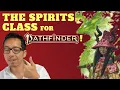 Pathfinder s most complex class How to play the ANIMIST with COMBAT DEMO War of Immortals
