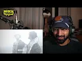 GAS! Ghais Guevara - The Old Guard Is Dead Reaction | March Into The Underground (Day 11/31)