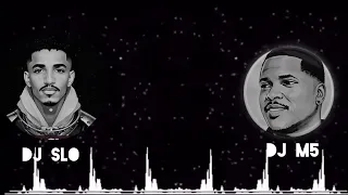 لا تذكروني بحبيبي DJ SLO DJ M5  لا تذكروني بحبيبي DJ SLO DJ M5
