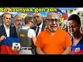 Download Lagu 27 Août vin tande rèl nan Etazini Boulós site nom tout moun ki touye Jovenel Moise Martelly pale koz