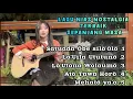 Download Lagu LAGU NIAS TERBAIK TAHUN 2000AN ||LO'UILA U'TUTUNO|| TOP TERBARU 2025