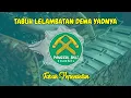 Download Lagu Tabuh Lelambatan Tabuh Pependetan || Gong Dewa Yadnya