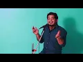 Andha Kanna Paathaakaa | Cover Song | Master | Thalapathy Vijay | Anirudh | Lokesh