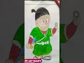 Download Lagu #new #Ninja #hattori #enemy#character#kimumaki#drawing#video#viral #shots#viral#ytshorts#subscribe